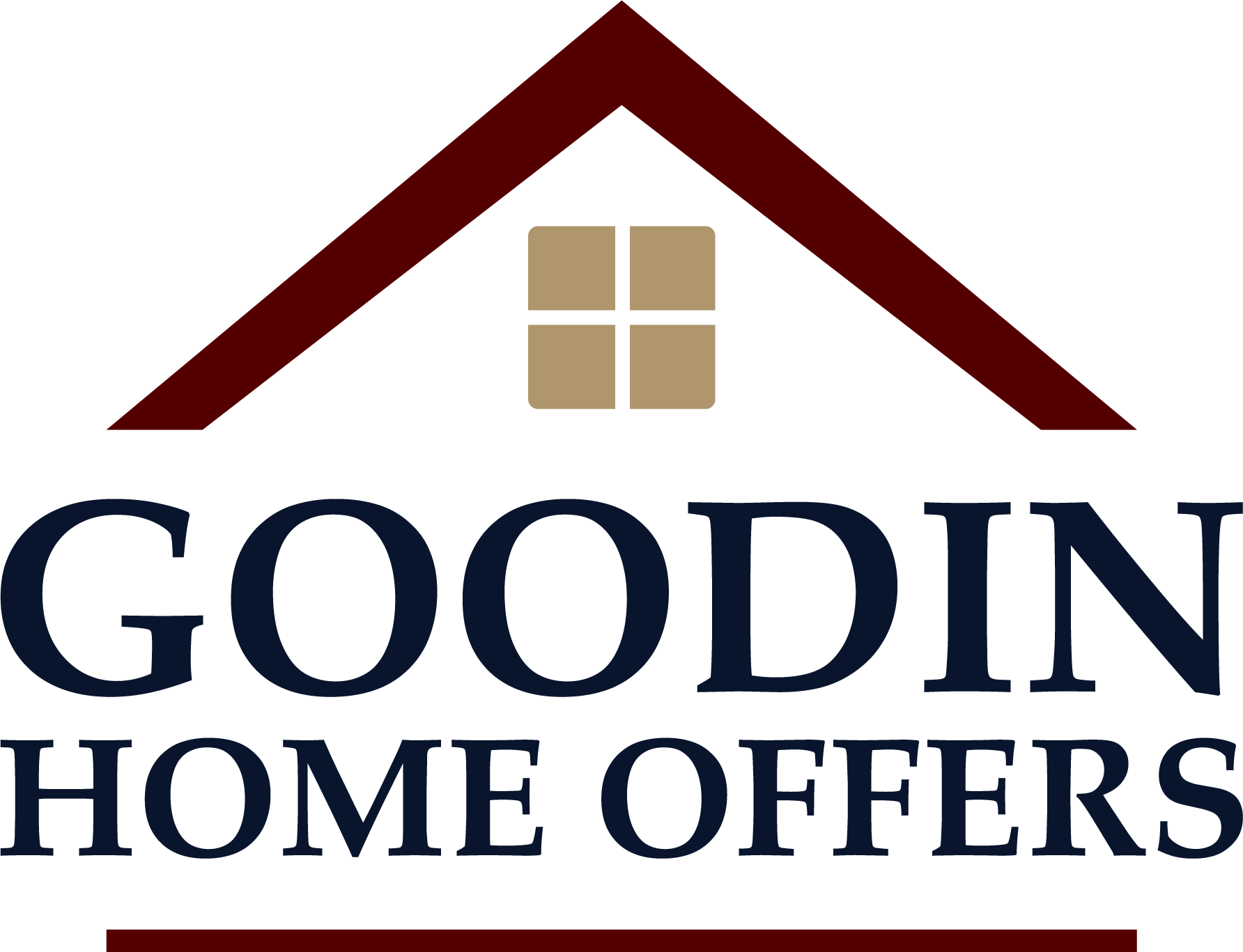 Goodin Home Offers